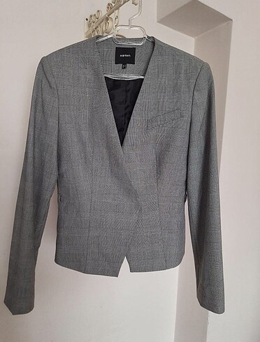 Koton blazer ceket