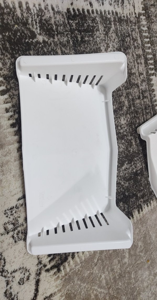 Kitapları için Taşınabilir Kitap Sehpası - Görsel 3