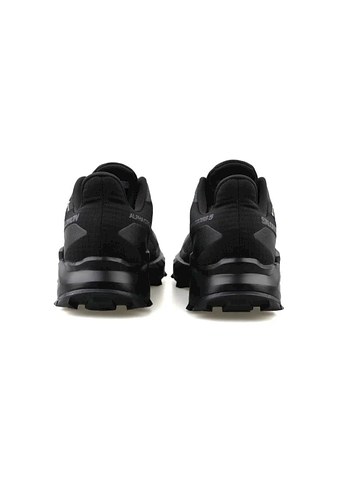 SALOMON ALPHACROSS 5 - Görsel 4