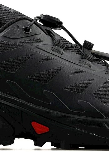 SALOMON SUPERCROSS 4 GTX - Görsel 2