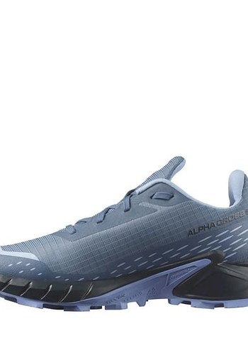 SALOMON ALPHACROSS 5 - Görsel 3