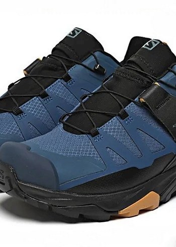 SALOMON X ULTRA 4 GTX - Görsel 3