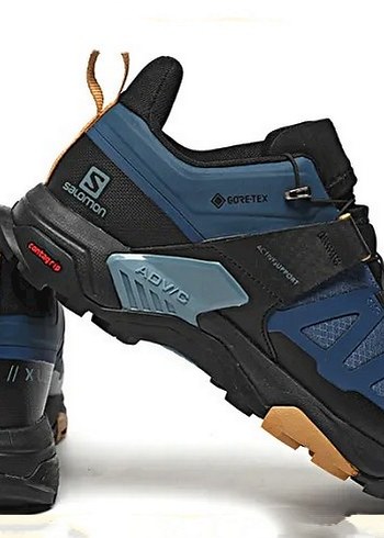 SALOMON X ULTRA 4 GTX - Görsel 4