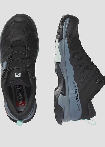 SALOMON X ULTRA 4 GTX - Görsel 3