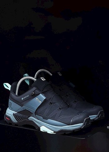 SALOMON X ULTRA 4 GTX - Görsel 4