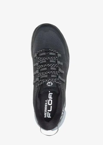 Merrell Erkek Outdoor Ayakkabı - Görsel 4