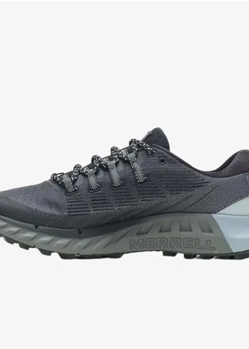 Merrell Erkek Outdoor Ayakkabı - Görsel 3