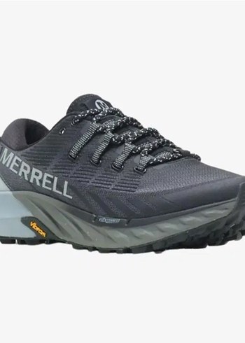 Merrell tek ebat