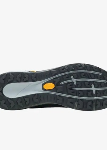 Merrell Erkek Outdoor Ayakkabı - Görsel 5