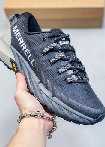 Merrell tek ebat