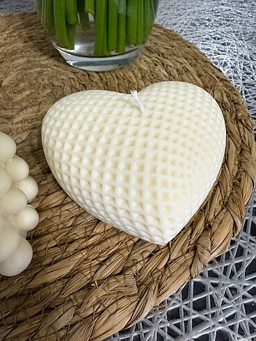 Soya mum