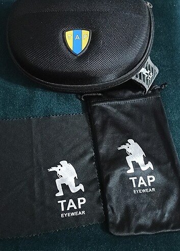 Güneş gözlüğü ???? motor bisiklet koşu - Görsel 7