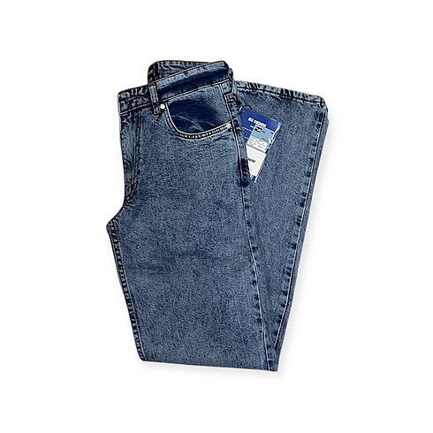 Baggypantolon 29 beden
