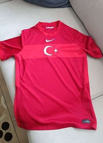 Türkiye forması