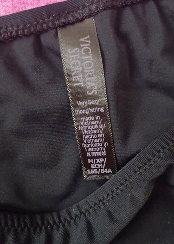 s Beden Pullu Bohem Tarz Mini Bikini