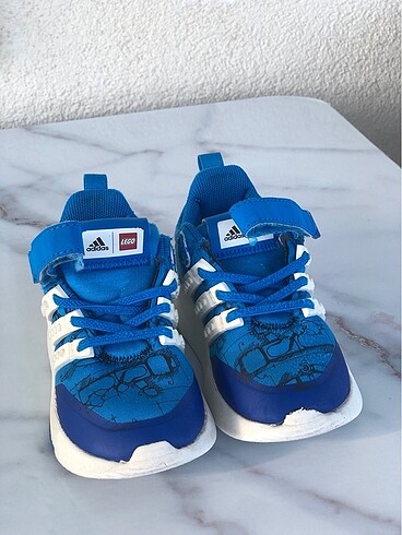 Adidas Spor Ayakkabı