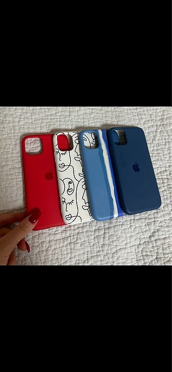telefon kılıfı iphone 11