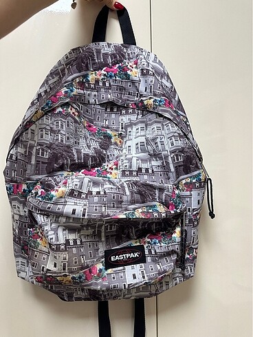 Eastpak Sırt Çantası