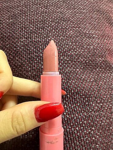 Diğer Beaulis 500 Whisper