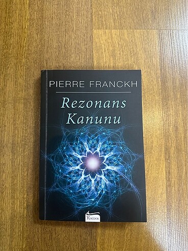 Rezonans Kanunu