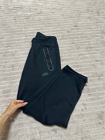 Nike Tech Fleece Eşofman altı