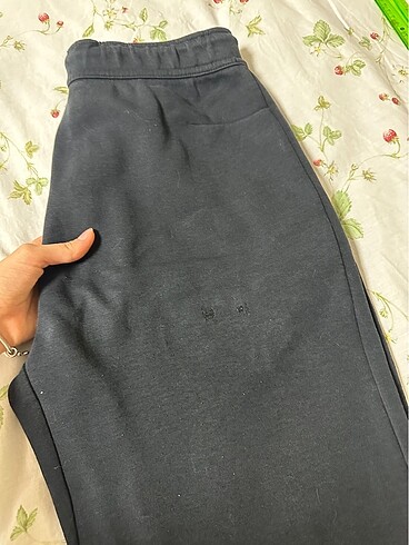s Beden Nike Tech Fleece Eşofman altı
