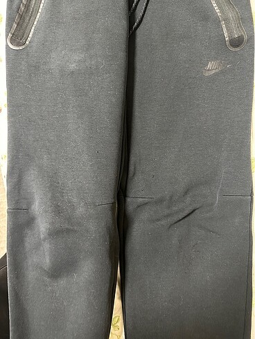Nike Nike Tech Fleece Eşofman altı
