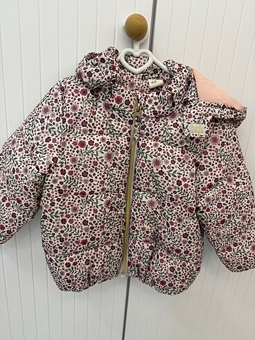 H&M 12/18 ay HM mont