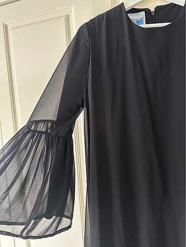Diğer Moda zm abaya
