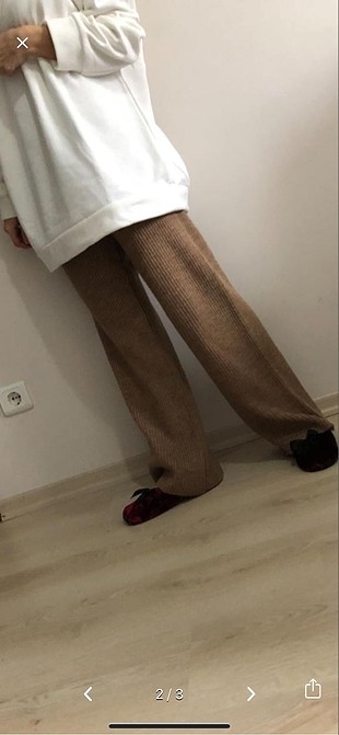 Diğer Camel triko
