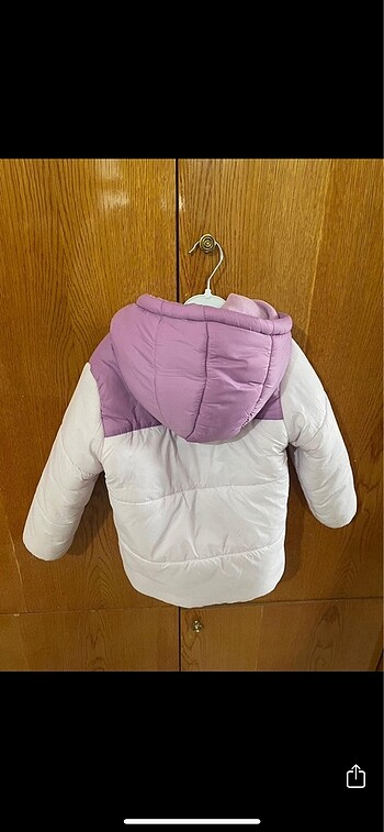 HelloBaby Mont kız çocuk