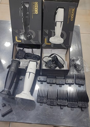 JRL ONYX FF2020C-B - Görsel 7