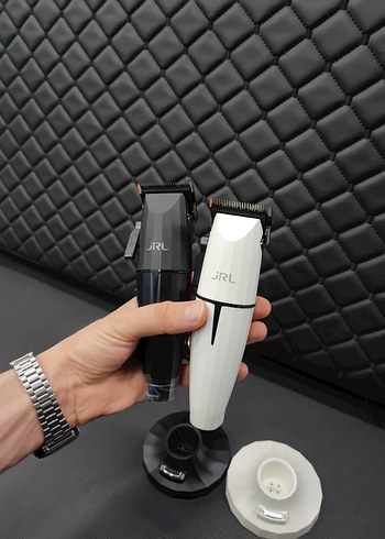 JRL ONYX FF2020C-B - Görsel 5