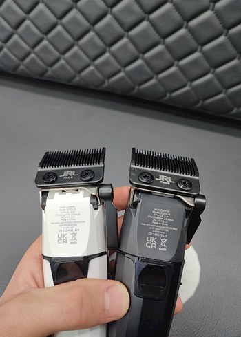 JRL ONYX FF2020C-B - Görsel 4