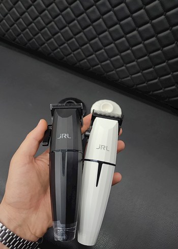 JRL ONYX FF2020C-B - Görsel 2