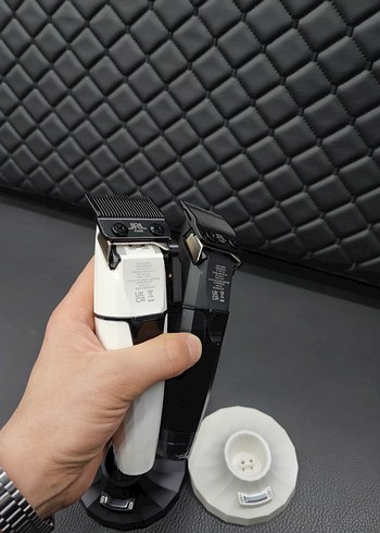 JRL ONYX FF2020C-B - Görsel 3