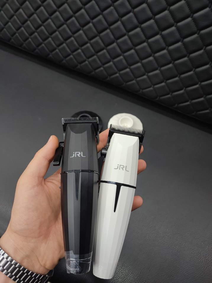 JRL ONYX FF2020C-B - Görsel 2