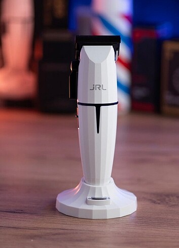 JRL onyx FF 2020C-B - Görsel 2