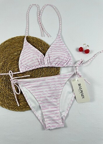 Bikini takımı 