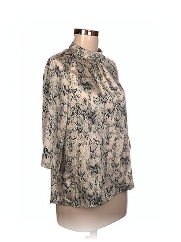 Chima Chima Bluz %70 İndirimli.