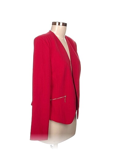 Ekol Ekol Blazer %70 İndirimli.