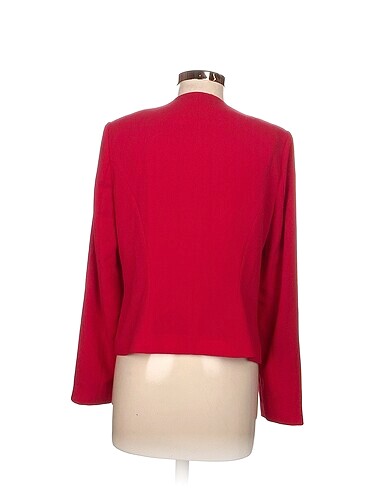 42 Beden Ekol Blazer %70 İndirimli.