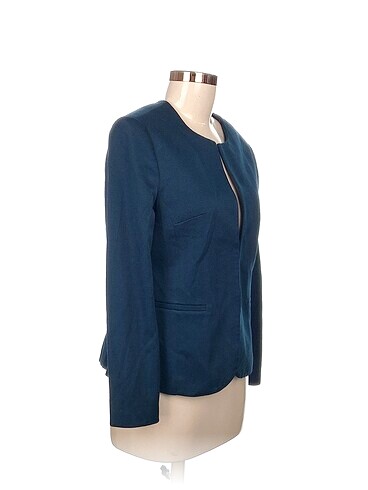 Vintage Love Diğer Blazer %70 İndirimli.
