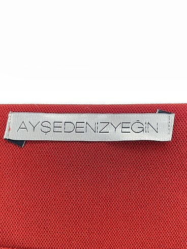 42 Beden çeşitli Renk Diğer Ceket %70 İndirimli.