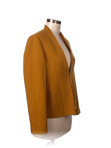 Adil Işık Adil Işık Blazer %70 İndirimli.