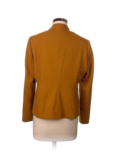 xl Beden Adil Işık Blazer %70 İndirimli.