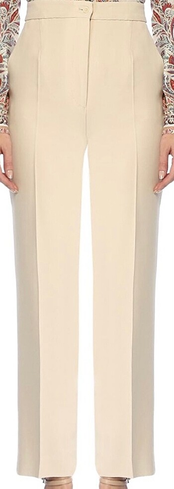 Etro pantolon