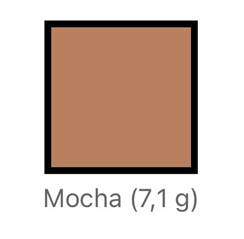  Beden Fenty mocha