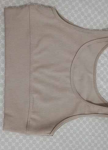 Fitilli Camel renk