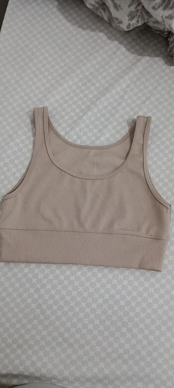 Diğer Fitilli Camel renk